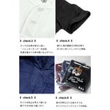 Brown Bag Liquor | EYEDY | 詳細画像6 