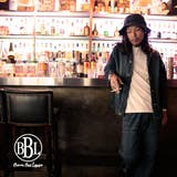 Brown Bag Liquor | EYEDY | 詳細画像8 