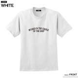 大きいサイズ メンズ Tシャツ | EYEDY | 詳細画像6
