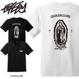 大きいサイズ メンズ Tシャツ | EYEDY | 詳細画像1