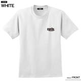 大きいサイズ メンズ Tシャツ | EYEDY | 詳細画像5
