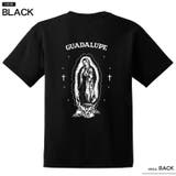 大きいサイズ メンズ Tシャツ | EYEDY | 詳細画像8