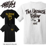 大きいサイズ メンズ Tシャツ | EYEDY | 詳細画像1 