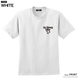 大きいサイズ メンズ Tシャツ | EYEDY | 詳細画像5 