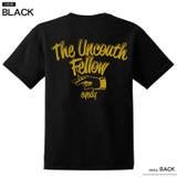 大きいサイズ メンズ Tシャツ | EYEDY | 詳細画像8 