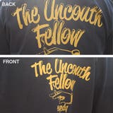 大きいサイズ メンズ Tシャツ | EYEDY | 詳細画像4 