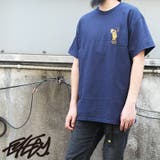 大きいサイズ メンズ ユニセックス | EYEDY | 詳細画像2