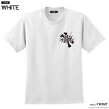 大きいサイズ メンズ Tシャツ | EYEDY | 詳細画像6