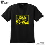 大きいサイズ メンズ Tシャツ | EYEDY | 詳細画像6