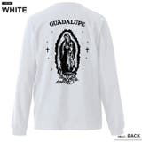 大きいサイズ メンズ Tシャツ | EYEDY | 詳細画像3 