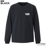 大きいサイズ メンズ Tシャツ | EYEDY | 詳細画像4 