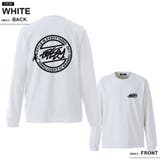 大きいサイズ メンズ Tシャツ | EYEDY | 詳細画像2 