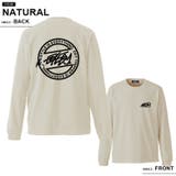 大きいサイズ メンズ Tシャツ | EYEDY | 詳細画像3 