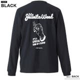 大きいサイズ メンズ Tシャツ | EYEDY | 詳細画像5 