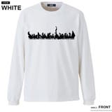 大きいサイズ メンズ Tシャツ | EYEDY | 詳細画像2 