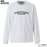 大きいサイズ メンズ Tシャツ | EYEDY | 詳細画像2 