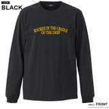 大きいサイズ メンズ Tシャツ | EYEDY | 詳細画像4 