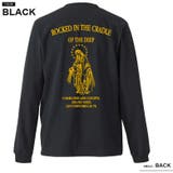 大きいサイズ メンズ Tシャツ | EYEDY | 詳細画像5 