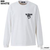 大きいサイズ メンズ Tシャツ | EYEDY | 詳細画像2 