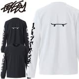 大きいサイズ メンズ Tシャツ | EYEDY | 詳細画像1 
