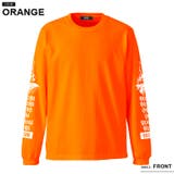大きいサイズ メンズ Tシャツ | EYEDY | 詳細画像2 