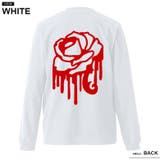 大きいサイズ メンズ Tシャツ | EYEDY | 詳細画像3 