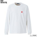 大きいサイズ メンズ Tシャツ | EYEDY | 詳細画像2 