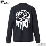 大きいサイズ メンズ Tシャツ | EYEDY | 詳細画像5 