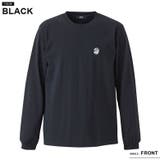 大きいサイズ メンズ Tシャツ | EYEDY | 詳細画像4 