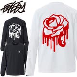 大きいサイズ メンズ Tシャツ | EYEDY | 詳細画像1 