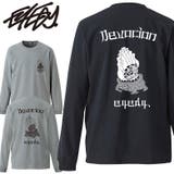 大きいサイズ メンズ Tシャツ | EYEDY | 詳細画像1 