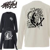 大きいサイズ メンズ Tシャツ | EYEDY | 詳細画像1