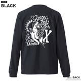 大きいサイズ メンズ Tシャツ | EYEDY | 詳細画像5