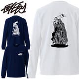 大きいサイズ メンズ Tシャツ | EYEDY | 詳細画像1 