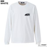 大きいサイズ メンズ Tシャツ | EYEDY | 詳細画像2 