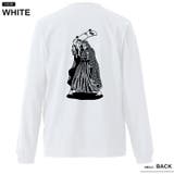 大きいサイズ メンズ Tシャツ | EYEDY | 詳細画像3 
