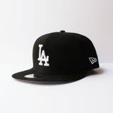 NEW ERA 9FIFTY | EYEDY | 詳細画像1