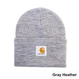 Carhartt カーハート WIP | EYEDY | 詳細画像2
