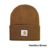 Carhartt カーハート WIP | EYEDY | 詳細画像3