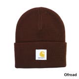 Carhartt カーハート WIP | EYEDY | 詳細画像4
