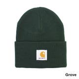 Carhartt カーハート WIP | EYEDY | 詳細画像5