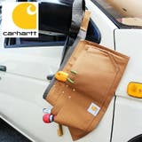 carhartt A09 FIRM | EYEDY | 詳細画像1
