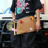 carhartt A09 FIRM | EYEDY | 詳細画像2