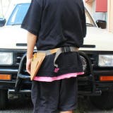 carhartt A09 FIRM | EYEDY | 詳細画像3