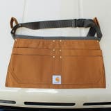 carhartt A09 FIRM | EYEDY | 詳細画像4