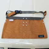 carhartt A09 FIRM | EYEDY | 詳細画像5