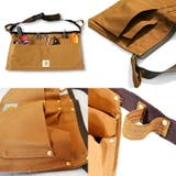 carhartt A09 FIRM | EYEDY | 詳細画像6