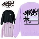アイディー EYEDY SUNSET | EYEDY | 詳細画像1 