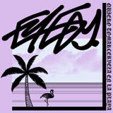 アイディー EYEDY SUNSET | EYEDY | 詳細画像2 