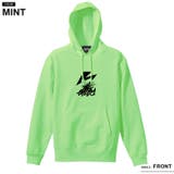 EYEDY アイディー BAD | EYEDY | 詳細画像2 